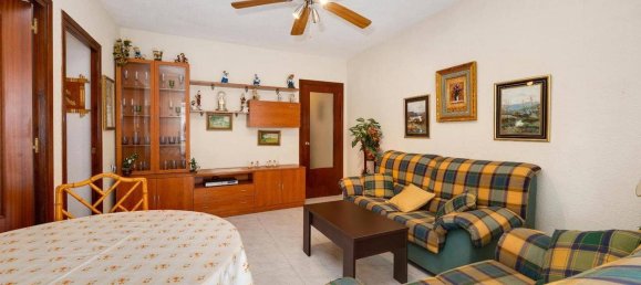 2 bedrooms Apartment in Torrevieja, Spain No. 182868 8