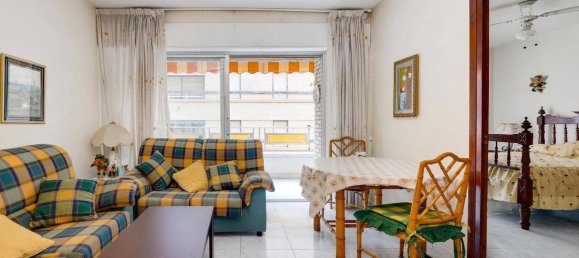 2 bedrooms Apartment in Torrevieja, Spain No. 182868 6