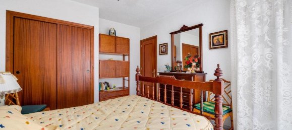 2 bedrooms Apartment in Torrevieja, Spain No. 182868 17