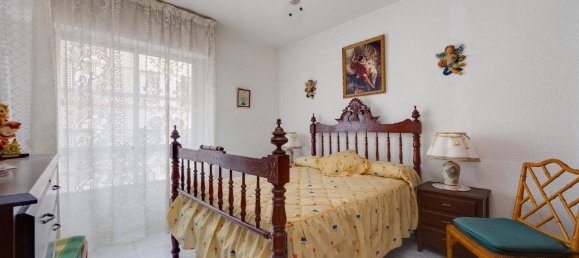 2 bedrooms Apartment in Torrevieja, Spain No. 182868 13