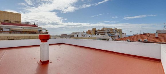 2 bedrooms Apartment in Torrevieja, Spain No. 182868 29