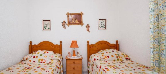 2 bedrooms Apartment in Torrevieja, Spain No. 182868 20