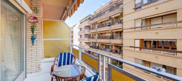 2 bedrooms Apartment in Torrevieja, Spain No. 182868 25