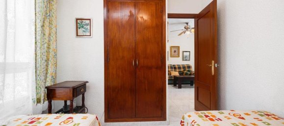 2 bedrooms Apartment in Torrevieja, Spain No. 182868 21