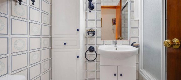 2 bedrooms Apartment in Torrevieja, Spain No. 182868 22