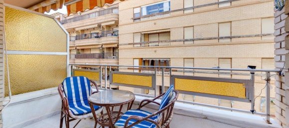 2 bedrooms Apartment in Torrevieja, Spain No. 182868 24