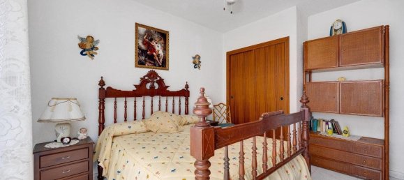 2 bedrooms Apartment in Torrevieja, Spain No. 182868 16