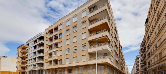 2 bedrooms Apartment in Torrevieja, Spain No. 182868 31