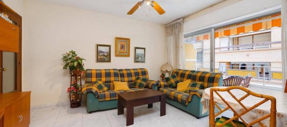 2 bedrooms Apartment in Torrevieja, Spain No. 182868 5