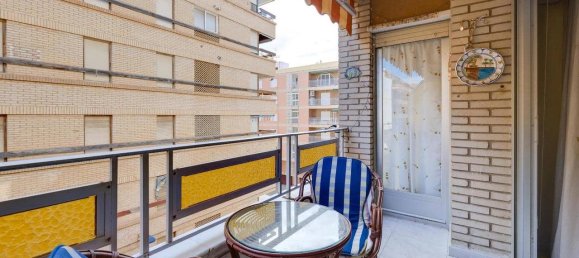 2 bedrooms Apartment in Torrevieja, Spain No. 182868 26
