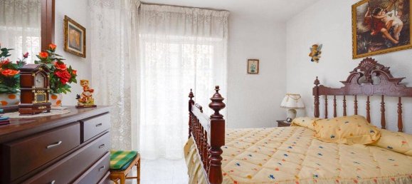 2 bedrooms Apartment in Torrevieja, Spain No. 182868 14