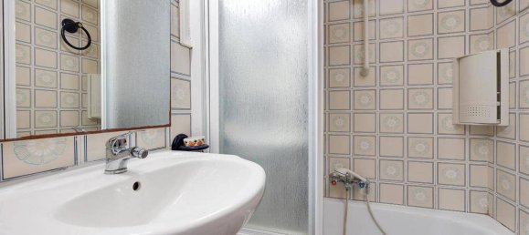 2 bedrooms Apartment in Torrevieja, Spain No. 182868 23