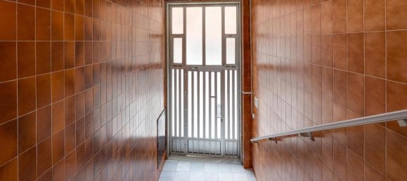 2 bedrooms Apartment in Torrevieja, Spain No. 182868 4