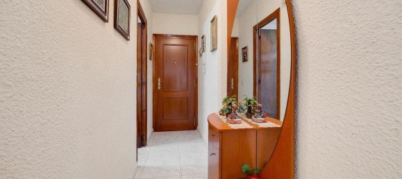 2 bedrooms Apartment in Torrevieja, Spain No. 182868 18
