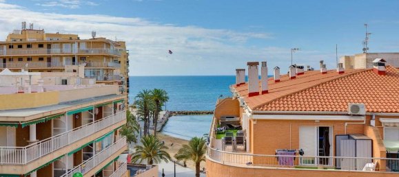 2 bedrooms Apartment in Torrevieja, Spain No. 182868 30