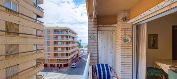 2 bedrooms Apartment in Torrevieja, Spain No. 182868 27