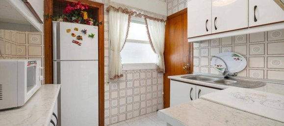 2 bedrooms Apartment in Torrevieja, Spain No. 182868 9