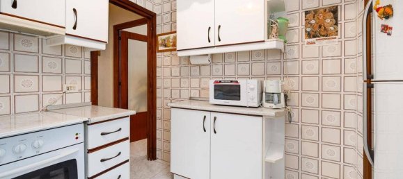 2 bedrooms Apartment in Torrevieja, Spain No. 182868 11