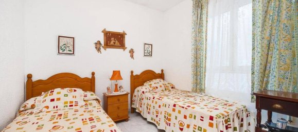 2 bedrooms Apartment in Torrevieja, Spain No. 182868 19