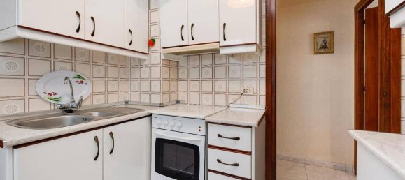 2 bedrooms Apartment in Torrevieja, Spain No. 182868 10