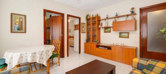 2 bedrooms Apartment in Torrevieja, Spain No. 182868 7