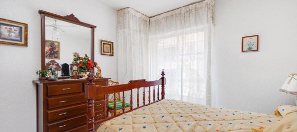 2 bedrooms Apartment in Torrevieja, Spain No. 182868 15