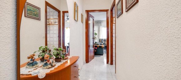 2 bedrooms Apartment in Torrevieja, Spain No. 182868 12