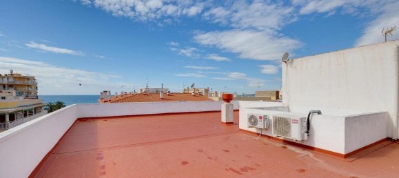 2 bedrooms Apartment in Torrevieja, Spain No. 182868 28