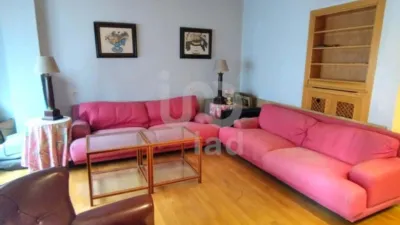 5 bedrooms Apartment in Leon, Spain No. 247074