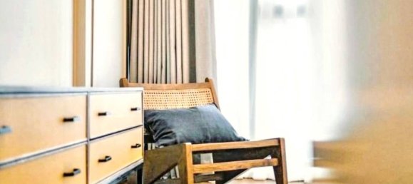 2 bedrooms Condo in Bangkok, Thailand No. 25574 2