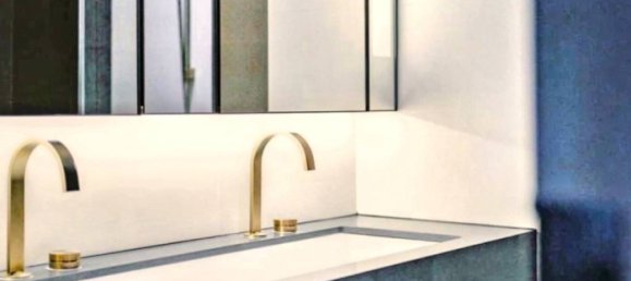 2 bedrooms Condo in Bangkok, Thailand No. 25574 10