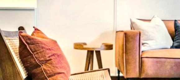 2 bedrooms Condo in Bangkok, Thailand No. 25574 3