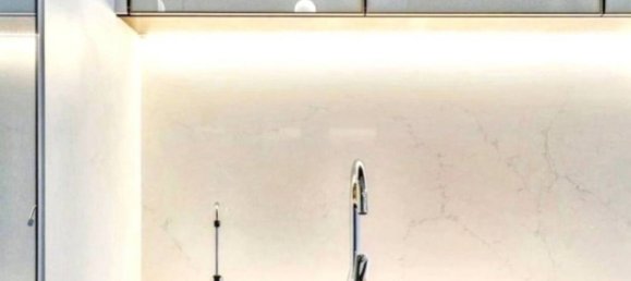 2 bedrooms Condo in Bangkok, Thailand No. 25574 9