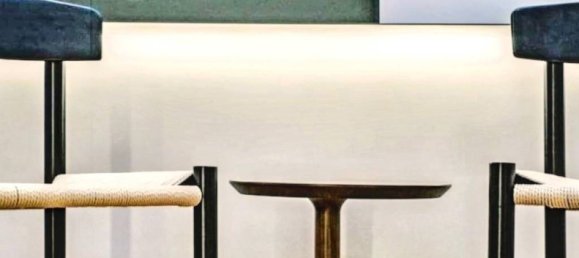 2 bedrooms Condo in Bangkok, Thailand No. 25574 4