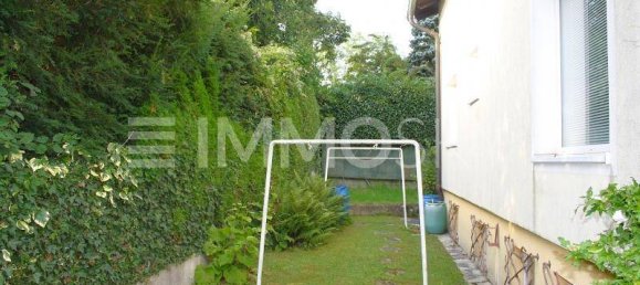 Casa de 8 divisões em Wels, Austria N.º 225392 4