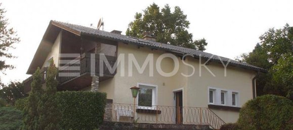 Casa de 8 divisões em Wels, Austria N.º 225392 2