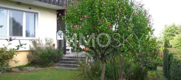 Casa de 8 divisões em Wels, Austria N.º 225392 5