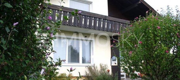 Casa de 8 divisões em Wels, Austria N.º 225392 3