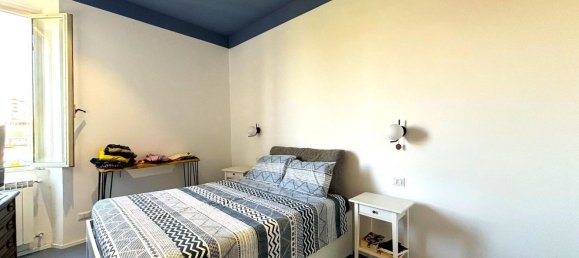 Apartamento de 2 habitaciónes en Civitavecchia, Italy No. 86973 13