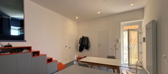 Apartamento de 2 habitaciónes en Civitavecchia, Italy No. 86973 2