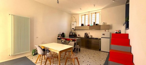 Apartamento de 2 habitaciónes en Civitavecchia, Italy No. 86973 8
