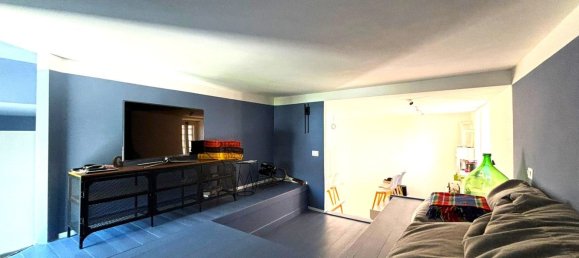 Apartamento de 2 habitaciónes en Civitavecchia, Italy No. 86973 15