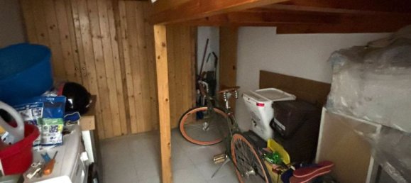 Apartamento de 2 habitaciónes en Civitavecchia, Italy No. 86973 9