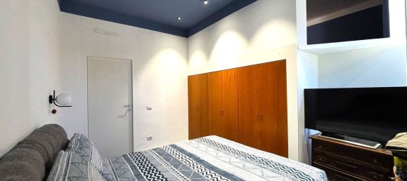 Apartamento de 2 habitaciónes en Civitavecchia, Italy No. 86973 11