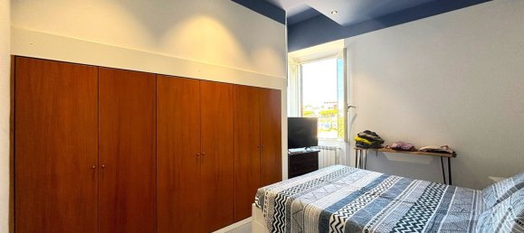 Apartamento de 2 habitaciónes en Civitavecchia, Italy No. 86973 12