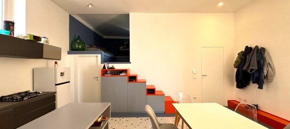 Apartamento de 2 habitaciónes en Civitavecchia, Italy No. 86973 6