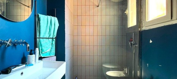 Apartamento de 2 habitaciónes en Civitavecchia, Italy No. 86973 10