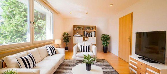 2-Zimmer Wohnung in Innsbruck-Stadt, Austria, Nr. 248782 4