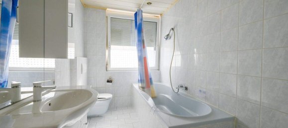 2-Zimmer Wohnung in Innsbruck-Stadt, Austria, Nr. 248782 2