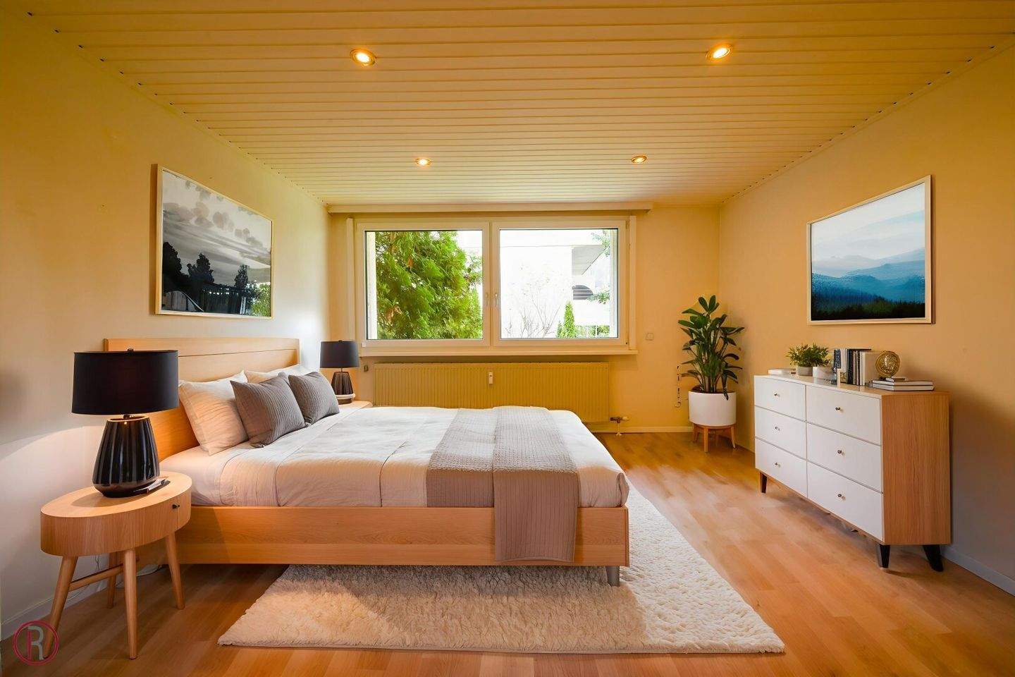 2-Zimmer Wohnung in Innsbruck-Stadt, Austria, Nr. 248782